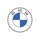 Home 2 bmw logo