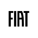 Home 3 fiat logo