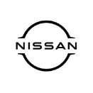 Home 5 nissan logo