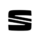 Home 7 seat logo