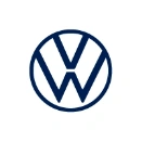 Home 9 volkswagen logo